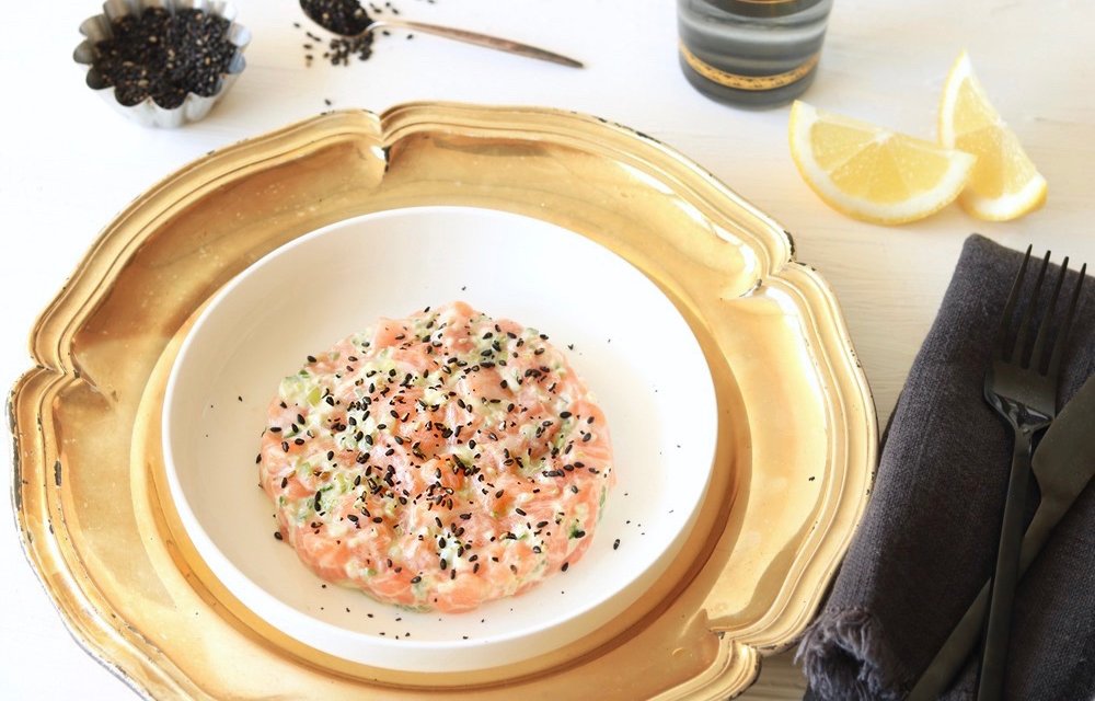 zalmtartaar-hoofd1-chickslovefood