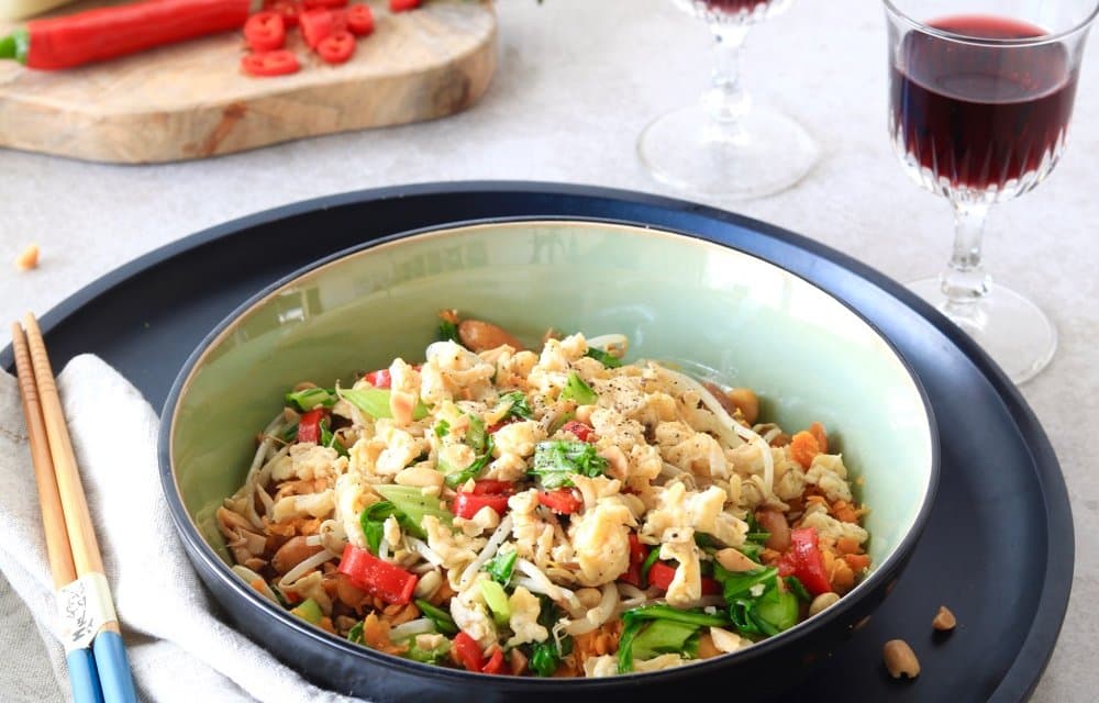 zoete-aardappel-maaltijdrosti-chickslovefood