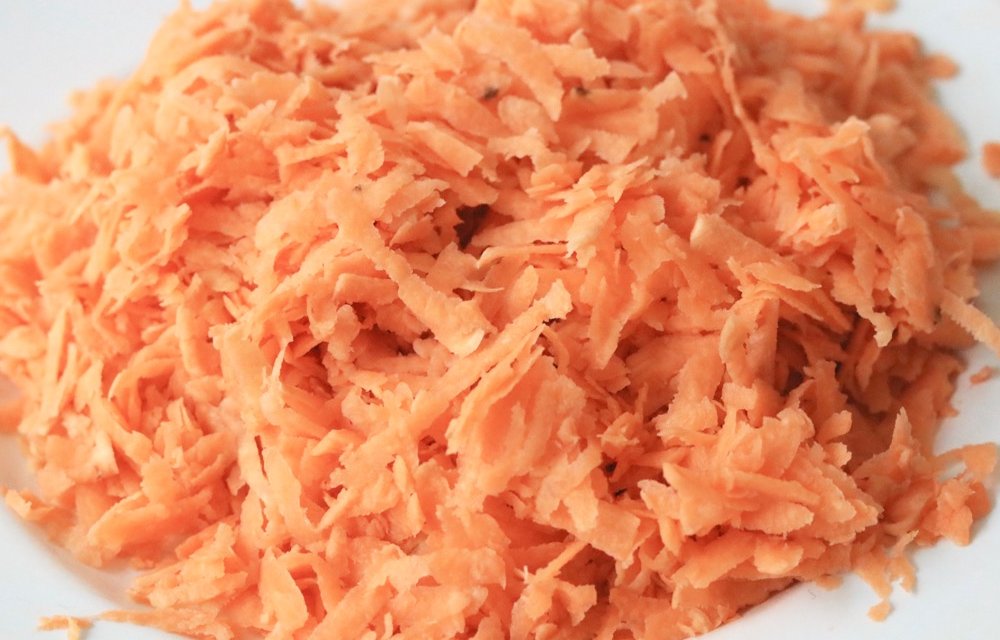 zoete-aardappel-rasp-chickslovefood