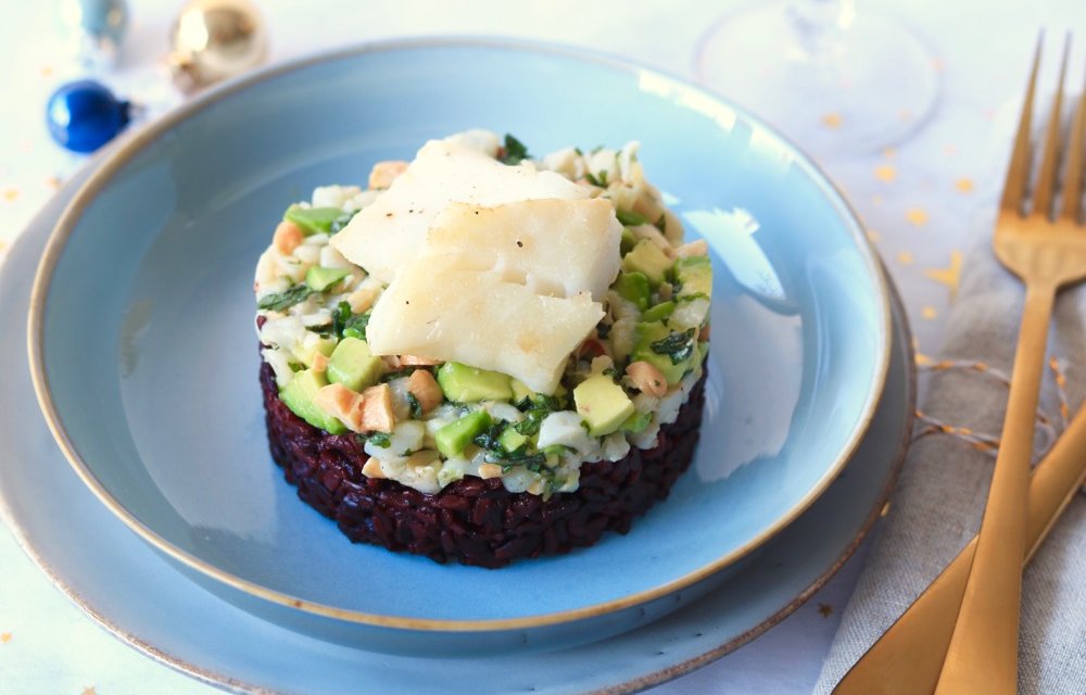 zwarte-rijst-taartje1-chickslovefood