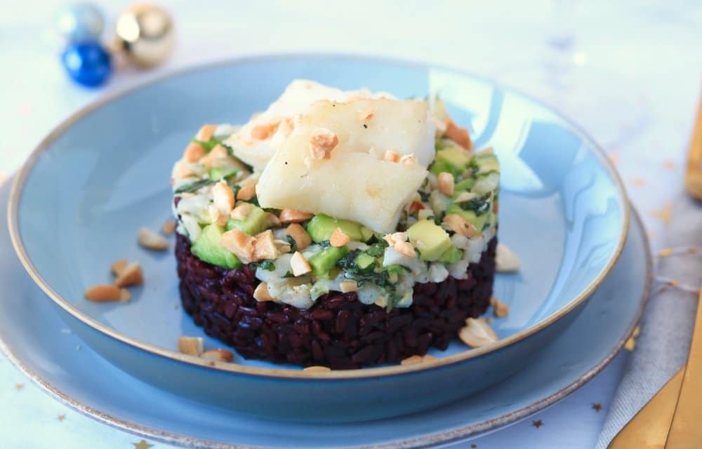 zwarte-rijst-taartje2-chickslovefood