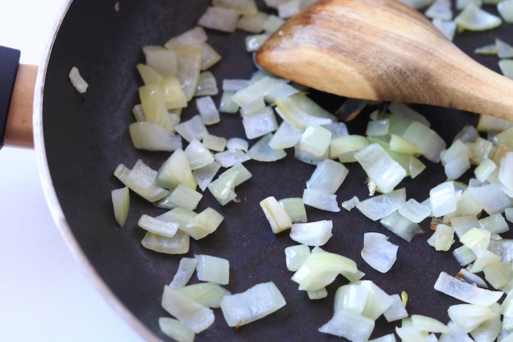 ui fruiten CHICKSLOVEFOOD