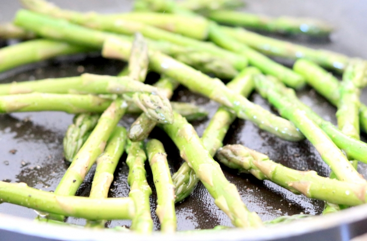 aspergetips-bakken-chickslovefood