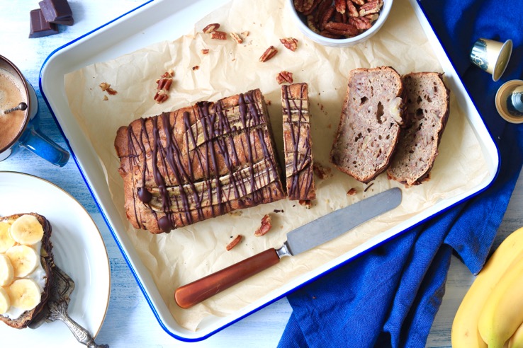 bananenbrood-koffie-chocolade1-chickslovefood