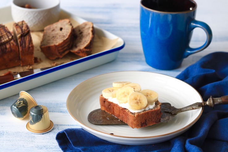 bananenbrood-koffie-chocolade3-chickslovefood.jpg