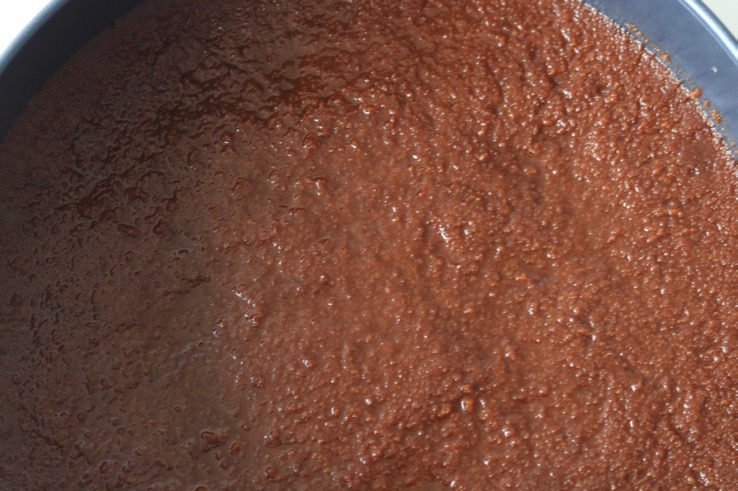 kandij-boter-bodem-chickslovefood