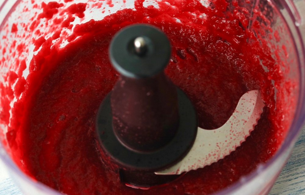 bieten-vermalen-chickslovefood