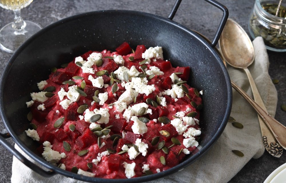 bietenrisotto2-chickslovefood