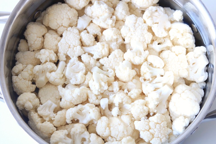 bloemkool-koken-chickslovefood