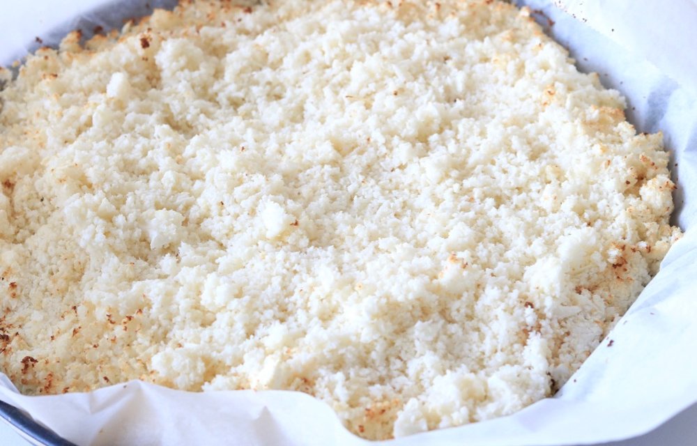 bloemkool-kruimels-roosteren-chickslovefood