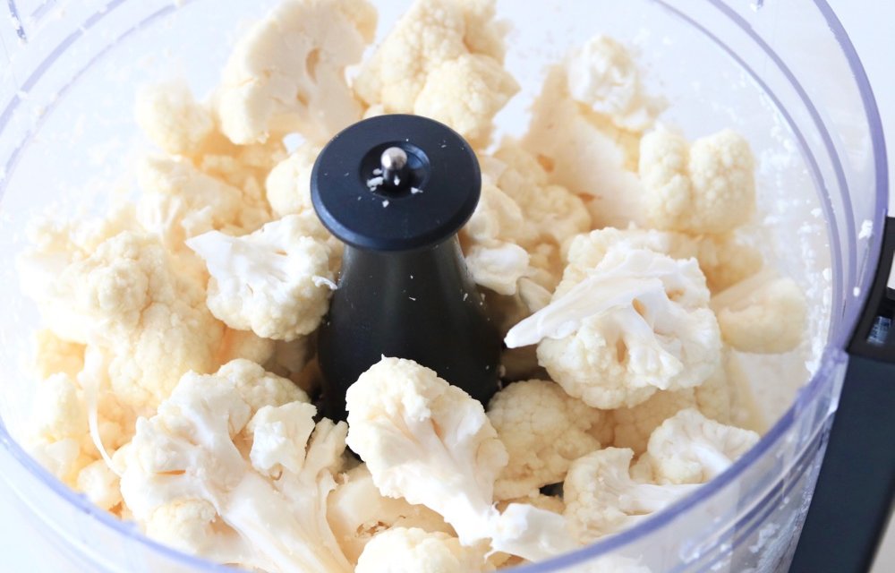 bloemkool-vermalen-chickslovefood