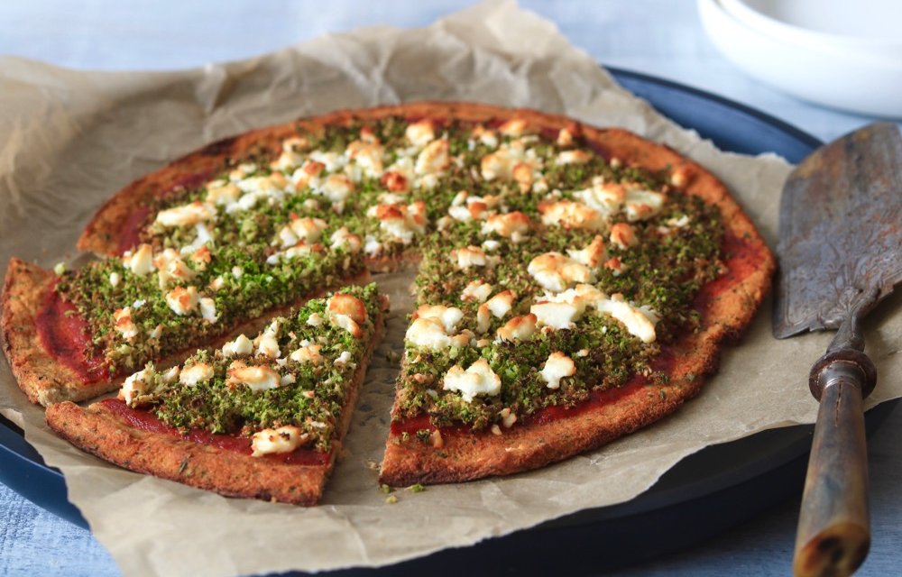 bloemkoolpizza-broccoli1-feta-chickslovefood