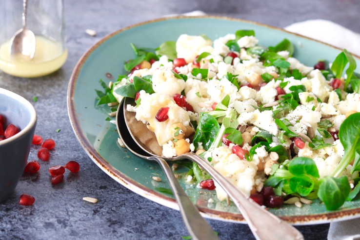 bloemkoolsalade2-chickslovefood
