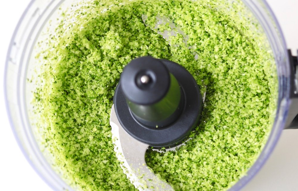 broccoli-vermalen-chickslovefood