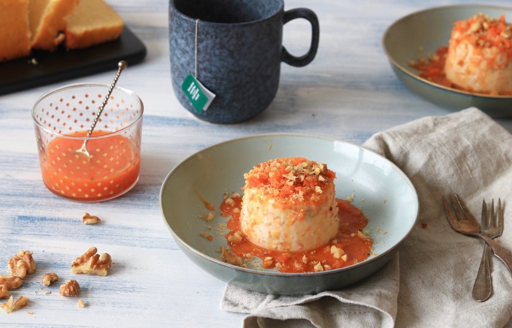 carrot-cake-panna-cotta1-chickslovefood