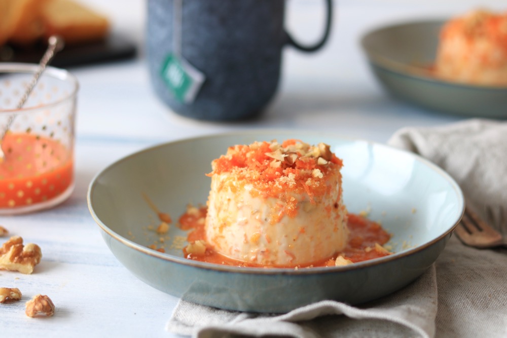 carrot-cake-panna-cotta2-chickslovefood