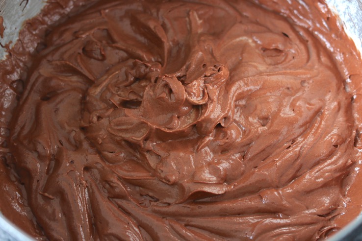 chocolade-slagroom-mengsel-chickslovefood