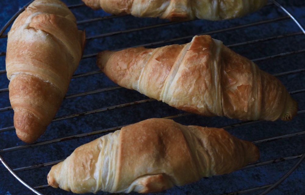 croissants-afbakken-chickslovefood