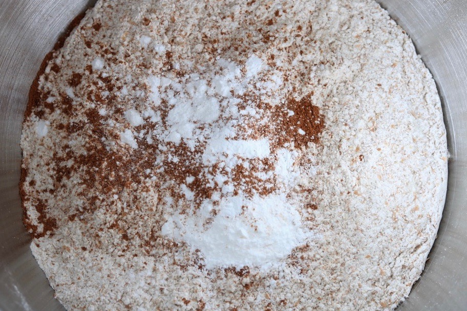 droge-ingredienten-wortelbrood-chickslovefood