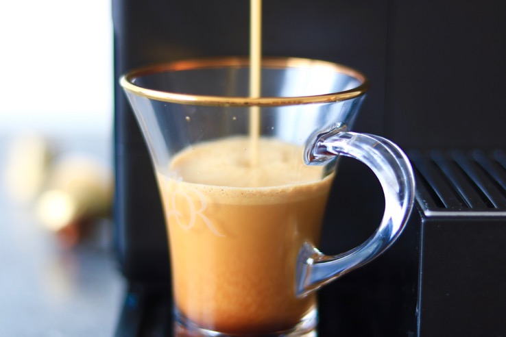 espresso-maken-chickslovefood