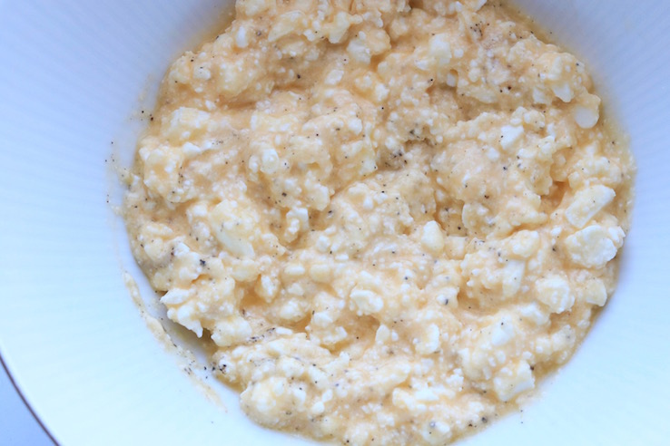 feta ei CHICKLSOVEFOOD