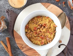 golden-milk-havermout-chickslovefood