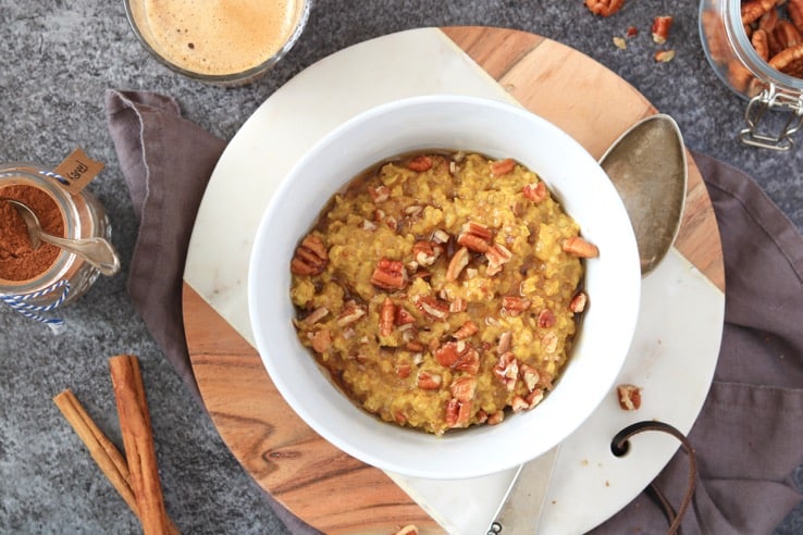 golden-milk-havermout-chickslovefood