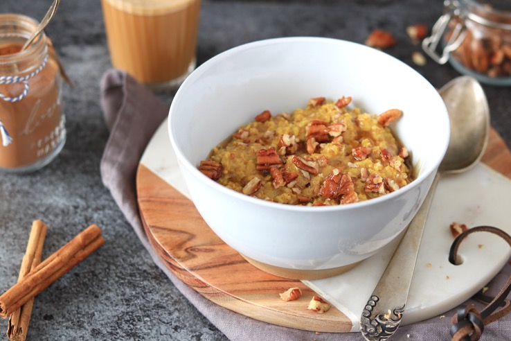 golden-milk-havermout2-chickslovefood