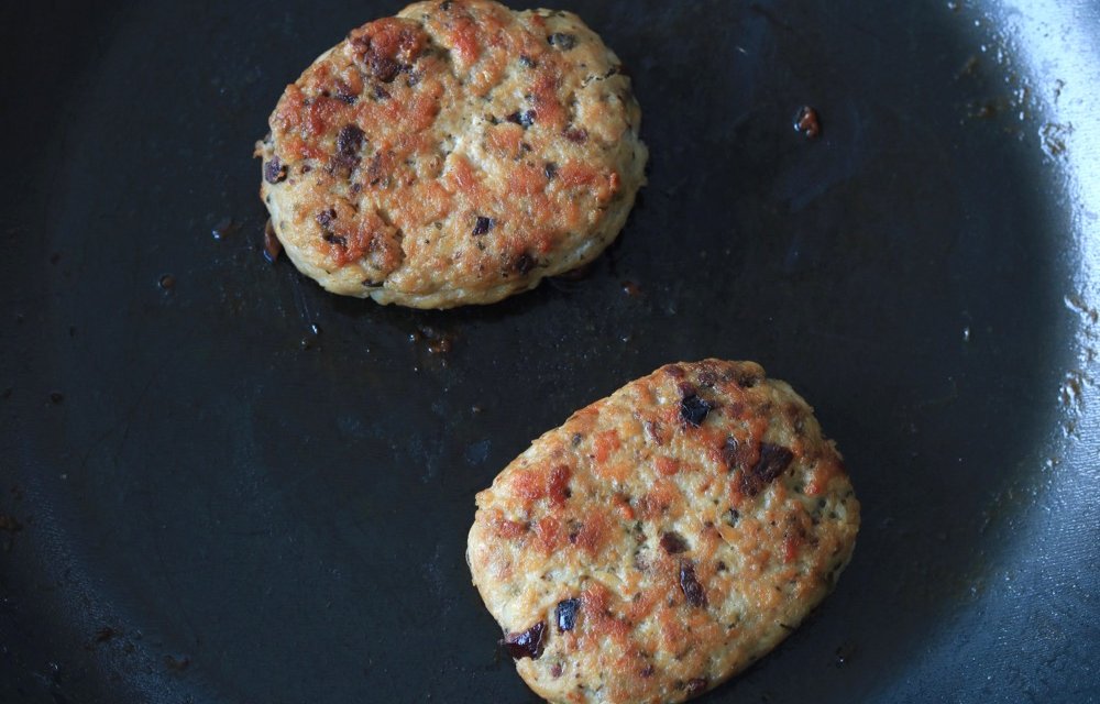 griekse-kipburgers-bakken-chickslovefood