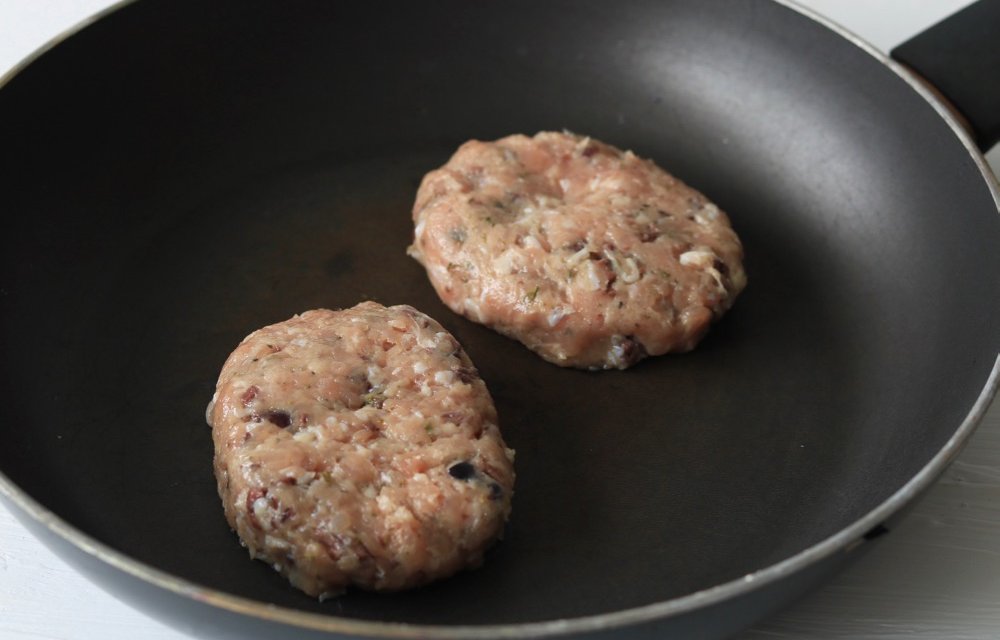 griekse-kipburgers-maken-chickslovefood
