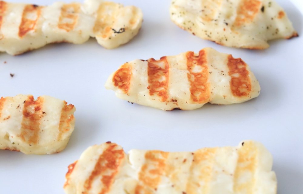 halloumi-bakken-chickslovefood