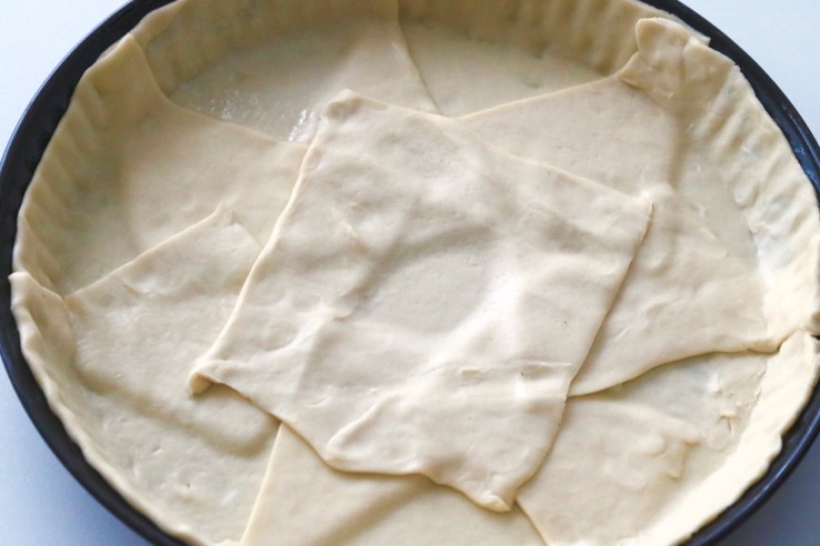 hartige-taart-bodem-maken-chickslovefood