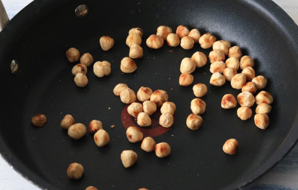 hazelnoten-roosteren-chickslovefood