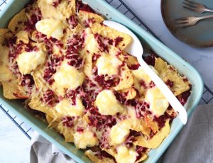 hollandse-nachoschotel1-chickslovefood