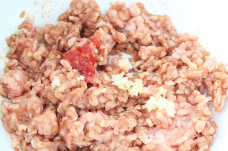 kipgehakt-kruiden-chickslovefood