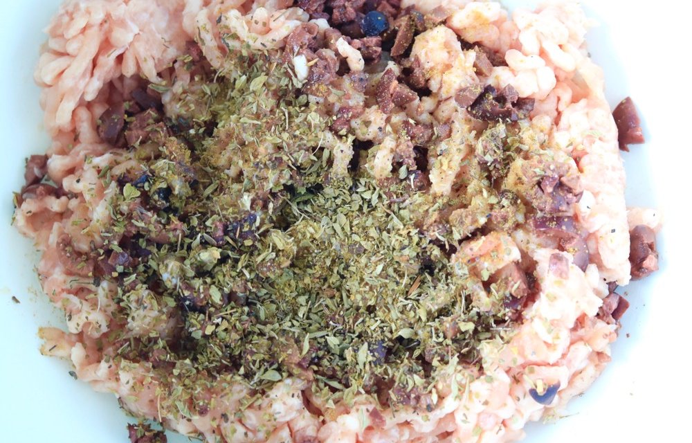 kipgehakt-kruiden-chickslovefood