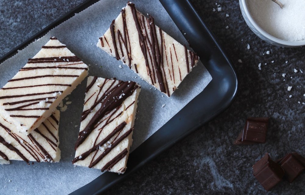 kokosbars-3ingredienten1-chickslovefood