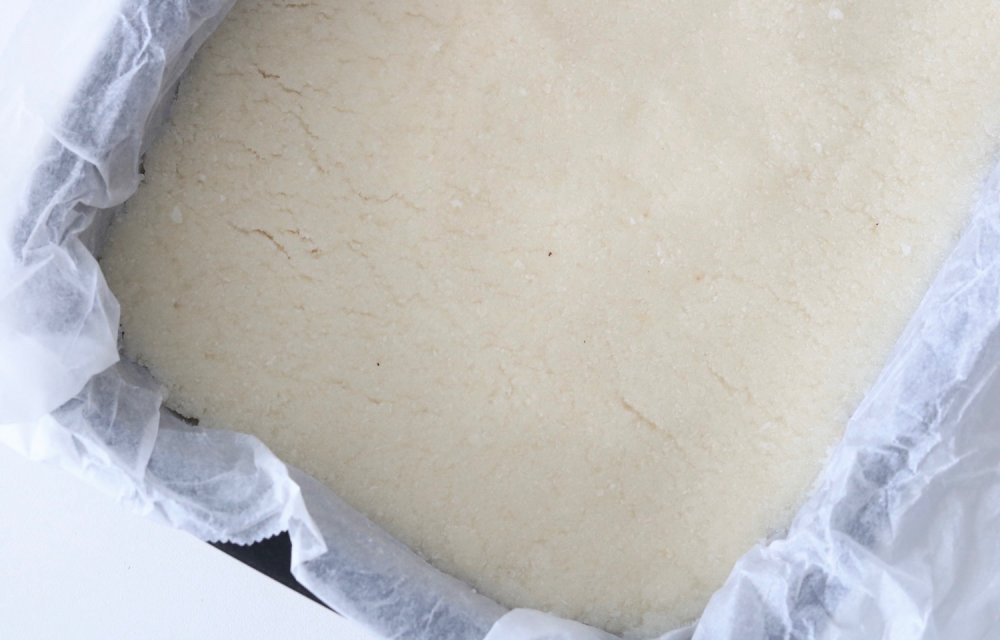 kokosbars in bakblik CHICKSLOVEFOOD