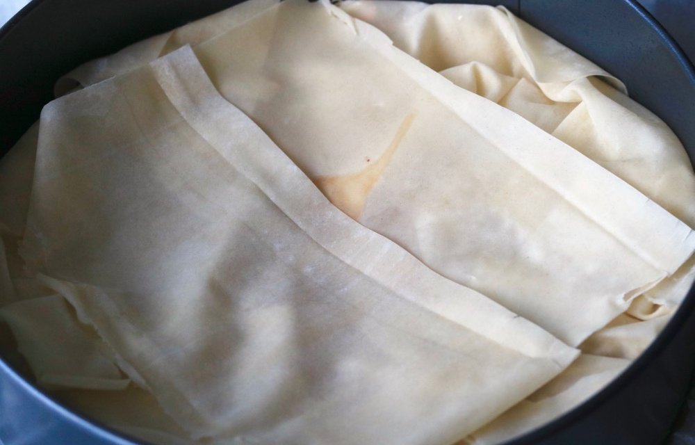 loempiataart-dichtmaken-filodeeg-chickslovefood