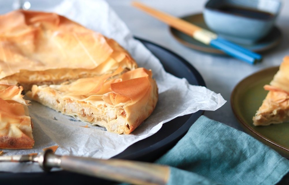 loempiataart2-chickslovefood