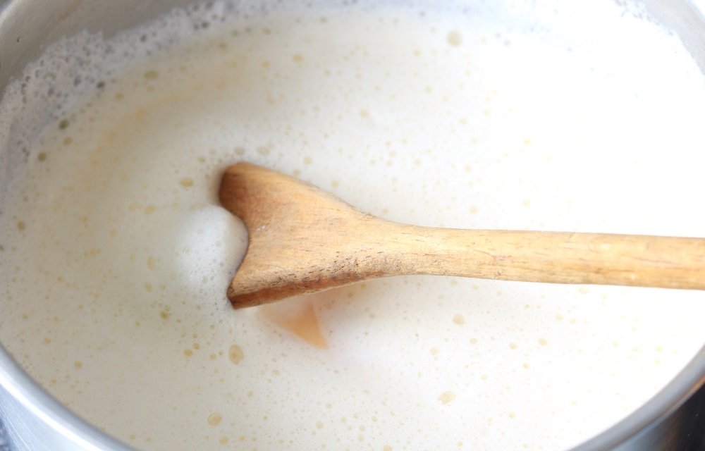 melk-koken-chickslovefood