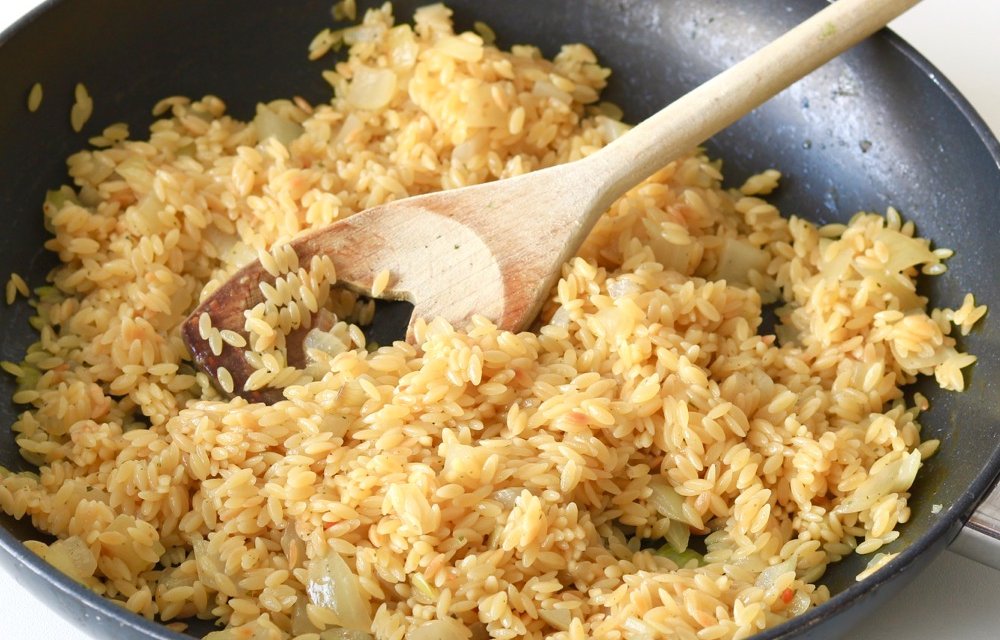orzo-koken-chickslovefood