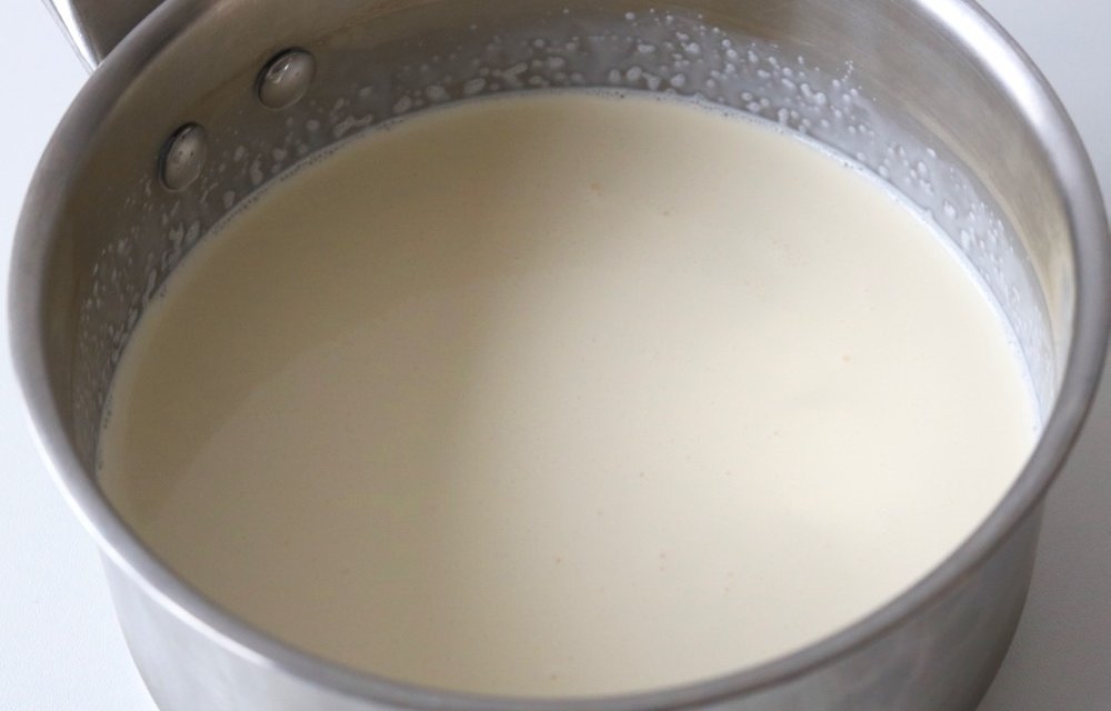 panna-cotta-mengsel-chickslovefood