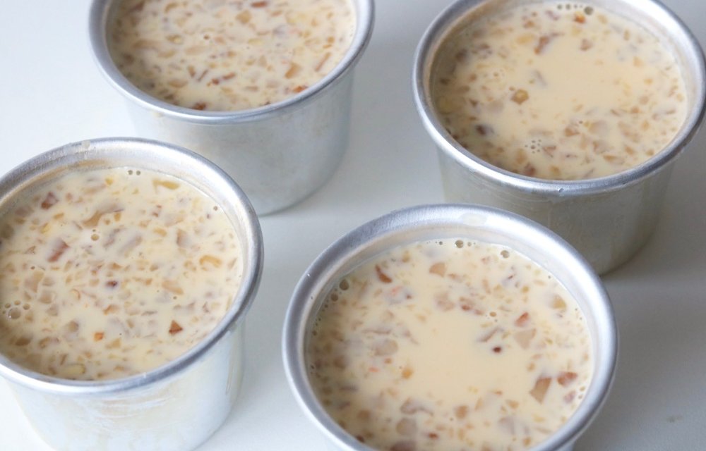 panna-cotta-vormpjes-chickslovefood