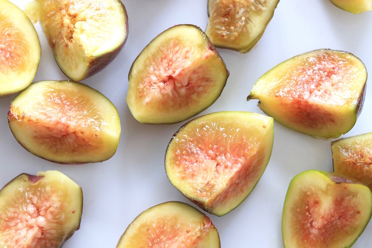 partjes vijgen CHICKSLOVEFOOD