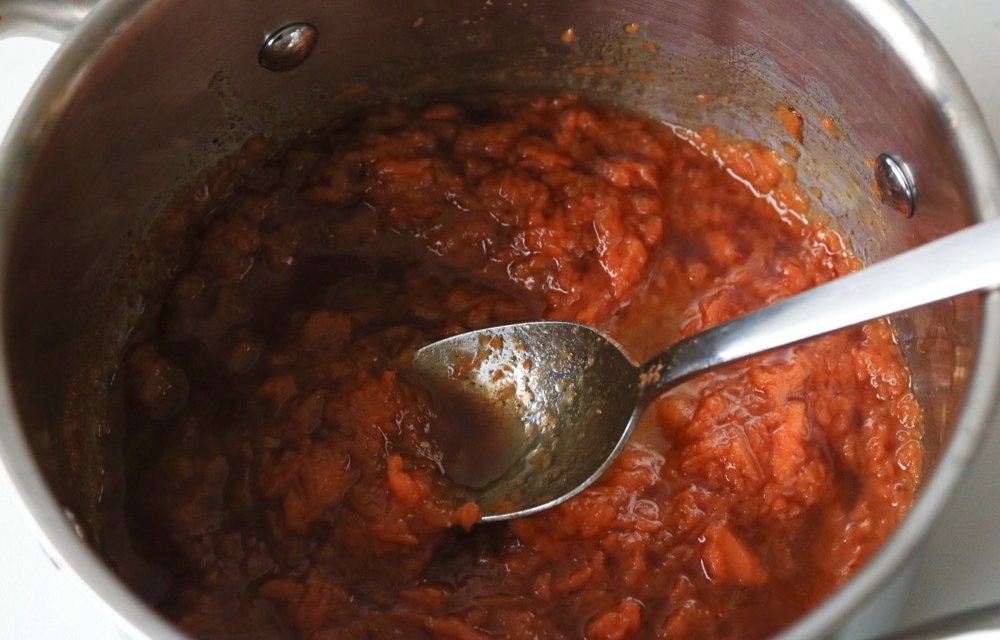 pompoen-ahornsiroop-mengen-chickslovefood