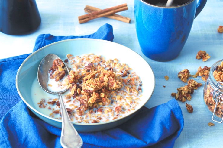 pompoen-granola1-chickslovefood