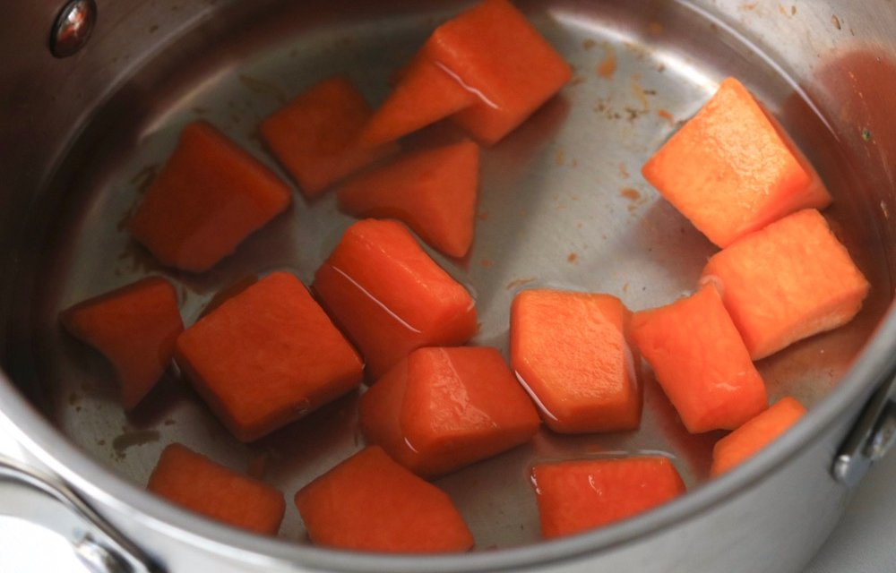 pompoen-koken-chickslovefood