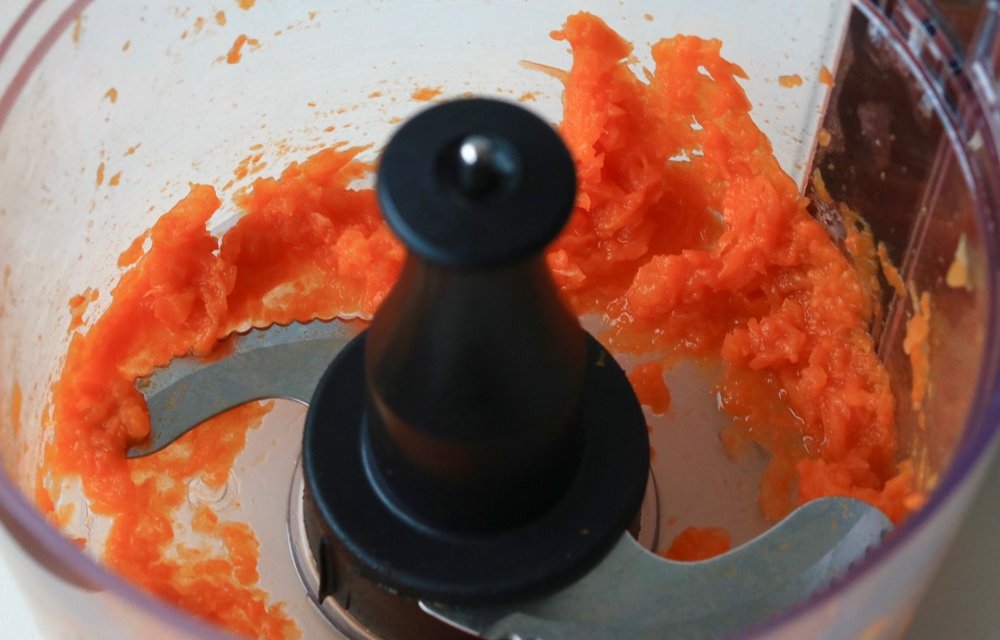 pompoen-vermalen-keukenmachine-chickslovefood