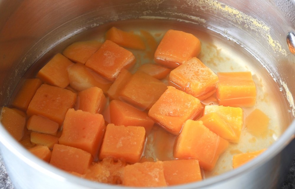 pompoenblokjes-koken-chickslovefood